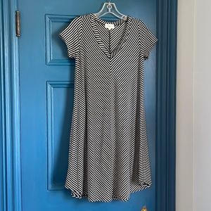 Thyme & Honey summer dress